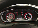 Thumbnail image of 2015 Dodge Dart at Stoystown Auto Sales