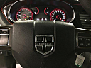 Thumbnail image of 2015 Dodge Dart at Stoystown Auto Sales