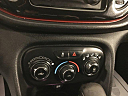 Thumbnail image of 2015 Dodge Dart at Stoystown Auto Sales