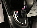 Thumbnail image of 2015 Dodge Dart at Stoystown Auto Sales