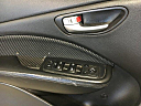 Thumbnail image of 2015 Dodge Dart at Stoystown Auto Sales