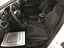 Thumbnail image of 2015 Dodge Dart at Stoystown Auto Sales