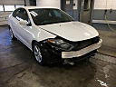 Thumbnail image of 2015 Dodge Dart at Stoystown Auto Sales