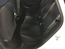 Thumbnail image of 2015 Dodge Dart at Stoystown Auto Sales