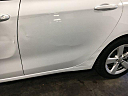 Thumbnail image of 2015 Dodge Dart at Stoystown Auto Sales