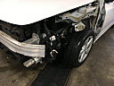 Thumbnail image of 2015 Dodge Dart at Stoystown Auto Sales