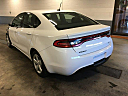 Thumbnail image of 2015 Dodge Dart at Stoystown Auto Sales