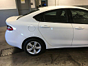 Thumbnail image of 2015 Dodge Dart at Stoystown Auto Sales