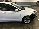 Thumbnail image of 2015 Dodge Dart at Stoystown Auto Sales