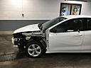 Thumbnail image of 2015 Dodge Dart at Stoystown Auto Sales