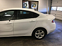 Thumbnail image of 2015 Dodge Dart at Stoystown Auto Sales
