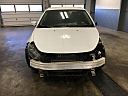 Thumbnail image of 2015 Dodge Dart at Stoystown Auto Sales