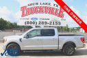 Thumbnail image of 2023 Ford F-150 at SourLake Shared USED 2