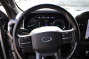 Thumbnail image of 2023 Ford F-150 at SourLake Shared USED 2