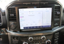 Thumbnail image of 2023 Ford F-150 at SourLake Shared USED 2