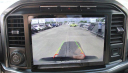 Thumbnail image of 2023 Ford F-150 at SourLake Shared USED 2