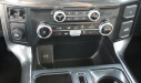Thumbnail image of 2023 Ford F-150 at SourLake Shared USED 2