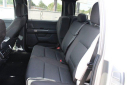 Thumbnail image of 2023 Ford F-150 at SourLake Shared USED 2