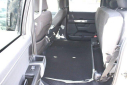 Thumbnail image of 2023 Ford F-150 at SourLake Shared USED 2