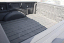Thumbnail image of 2023 Ford F-150 at SourLake Shared USED 2