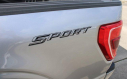 Thumbnail image of 2023 Ford F-150 at SourLake Shared USED 2