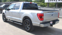 Thumbnail image of 2023 Ford F-150 at SourLake Shared USED 2