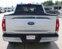 Thumbnail image of 2023 Ford F-150 at SourLake Shared USED 2