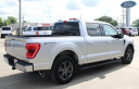 2023 Ford F-150 XLT at SourLake Shared USED 2