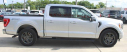 Thumbnail image of 2023 Ford F-150 at SourLake Shared USED 2