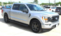 Thumbnail image of 2023 Ford F-150 at SourLake Shared USED 2