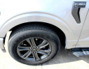 Thumbnail image of 2023 Ford F-150 at SourLake Shared USED 2