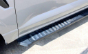 Thumbnail image of 2023 Ford F-150 at SourLake Shared USED 2