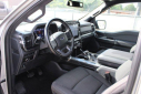 Thumbnail image of 2023 Ford F-150 at SourLake Shared USED 2