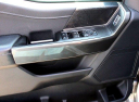 Thumbnail image of 2023 Ford F-150 at SourLake Shared USED 2