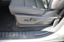 Thumbnail image of 2023 Ford F-150 at SourLake Shared USED 2