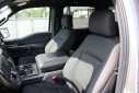 Thumbnail image of 2023 Ford F-150 at SourLake Shared USED 2