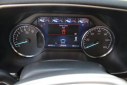 Thumbnail image of 2023 Ford F-150 at SourLake Shared USED 2