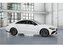 Thumbnail image of 2025 Mercedes-Benz CLA at MercedesBenzOfNovi of Novi, MI