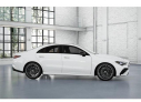 Thumbnail image of 2025 Mercedes-Benz CLA at MercedesBenzOfNovi of Novi, MI