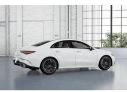 Thumbnail image of 2025 Mercedes-Benz CLA at MercedesBenzOfNovi of Novi, MI