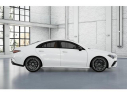 Thumbnail image of 2025 Mercedes-Benz CLA at MercedesBenzOfNovi of Novi, MI