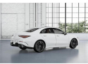 Thumbnail image of 2025 Mercedes-Benz CLA at MercedesBenzOfNovi of Novi, MI