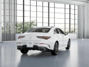 Thumbnail image of 2025 Mercedes-Benz CLA at MercedesBenzOfNovi of Novi, MI