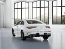 Thumbnail image of 2025 Mercedes-Benz CLA at MercedesBenzOfNovi of Novi, MI