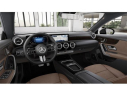 Thumbnail image of 2025 Mercedes-Benz CLA at MercedesBenzOfNovi of Novi, MI