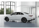 Thumbnail image of 2025 Mercedes-Benz CLA at MercedesBenzOfNovi of Novi, MI