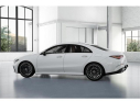 Thumbnail image of 2025 Mercedes-Benz CLA at MercedesBenzOfNovi of Novi, MI