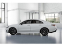 Thumbnail image of 2025 Mercedes-Benz CLA at MercedesBenzOfNovi of Novi, MI