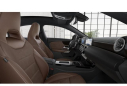 Thumbnail image of 2025 Mercedes-Benz CLA at MercedesBenzOfNovi of Novi, MI