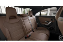 Thumbnail image of 2025 Mercedes-Benz CLA at MercedesBenzOfNovi of Novi, MI